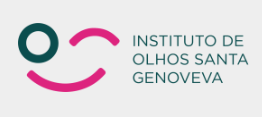 Instituto de Olhos Santa Genoveva